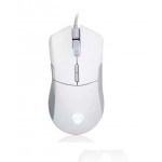 Rexus Xierra G10 - White